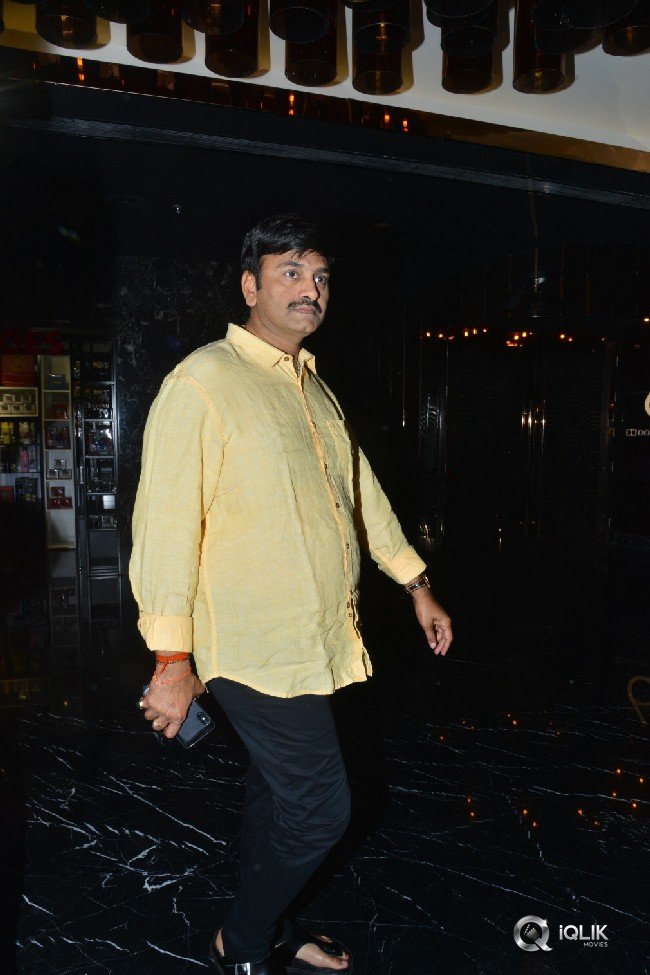 NTR-Kathanayakudu-Movie-Special-Screening